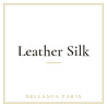 Leather Silk