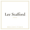 Lee Stafford