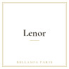 Lenor