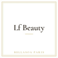 Lf Beauty