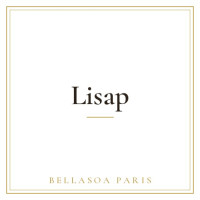 Lisap