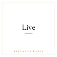Live