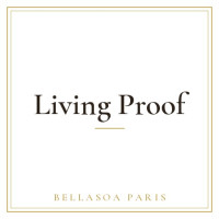 Living Proof