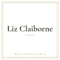 Liz Claiborne