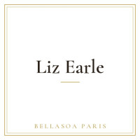 Liz Earle