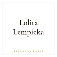Lolita Lempicka