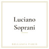 Luciano Soprani