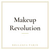 Makeup Revolution