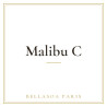 Malibu C