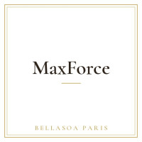 MaxForce