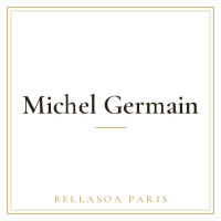 Michel Germain