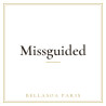 Missguided