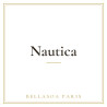 Nautica