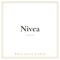Nivea