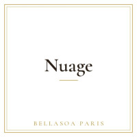 Nuage
