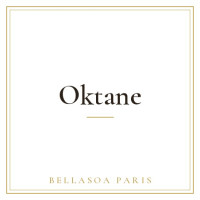 Oktane