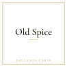 Old Spice
