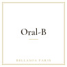Oral-B