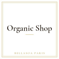 Organic Shop