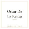 Oscar De La Renta