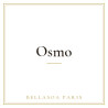 Osmo