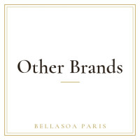 Other Brands