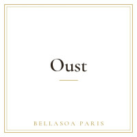 Oust
