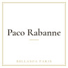 Paco Rabanne