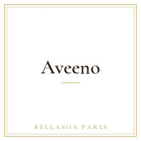 Aveeno