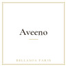 Aveeno