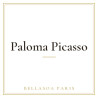 Paloma Picasso