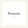 Pantene