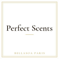Perfect Scents