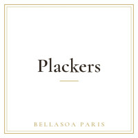 Plackers
