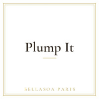Plump It