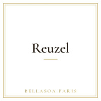 Reuzel