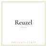 Reuzel