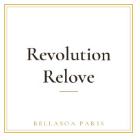 Revolution Relove
