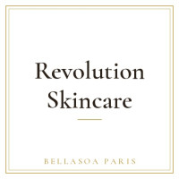 Revolution Skincare