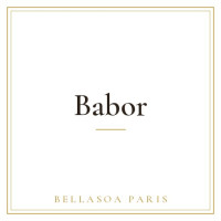 Babor
