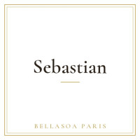 Sebastian