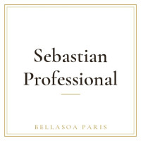 Sebastian Professional