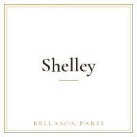 Shelley