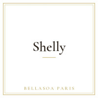 Shelly