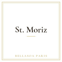 St. Moriz
