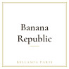 Banana Republic