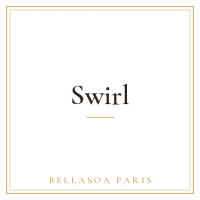 Swirl