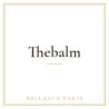 Thebalm