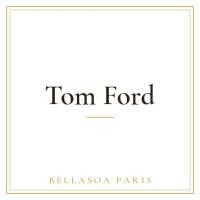 Tom Ford