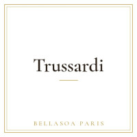 Trussardi